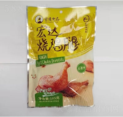 ���_���u��