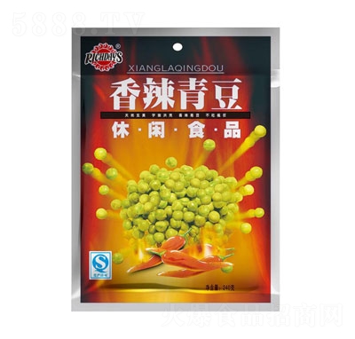 ���������240�������ඹ