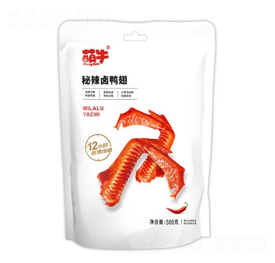 ���������500�������u����