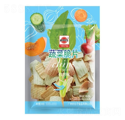 ���������90���߲˴�Ƭ��Ȼζ