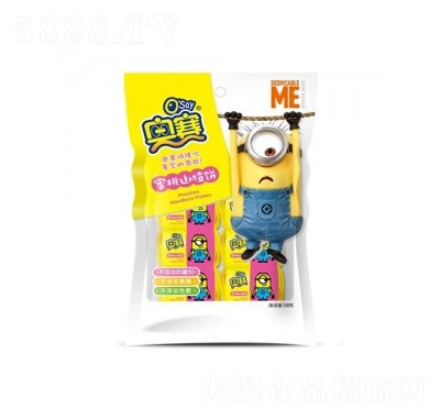 �Wِ����ɽ��