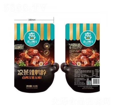 ����������������112g