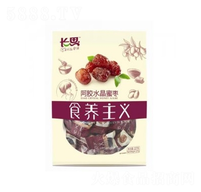 �L(zh��ng)˼���zˮ���ۗ�227��