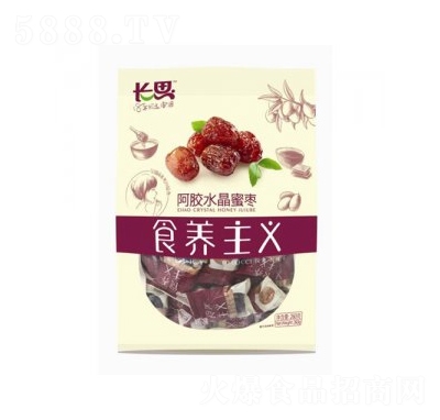 �L(zh��ng)˼���zˮ���ۗ�260��