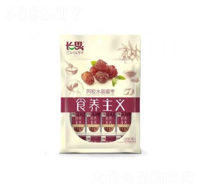 �L(zh��ng)˼���zˮ���ۗ�300��