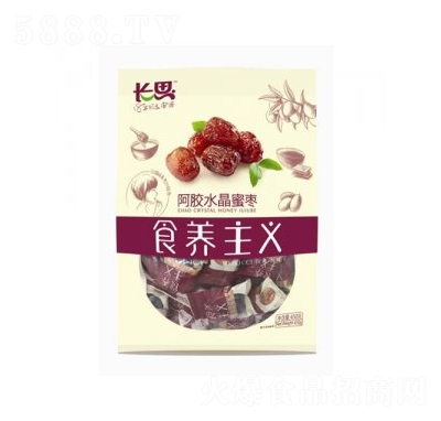 �L(zh��ng)˼���zˮ���ۗ�450��