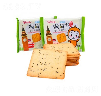 �|�Q����������