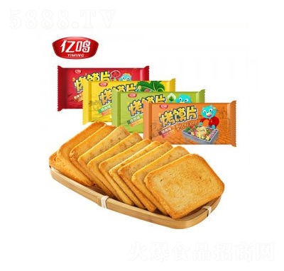 �|�Q���xƬ