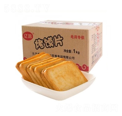 �|�Q���xƬ1kg���b