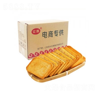 �|�Q���xƬ���b