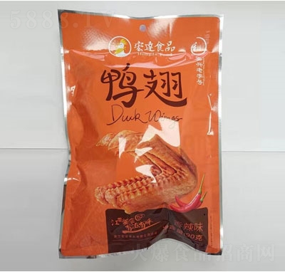 ���_��������ζ���b