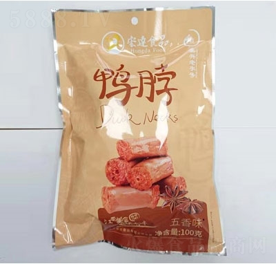 ���_(d��)��������ζ���b