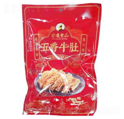 ���_����ţ�Ǵ��b