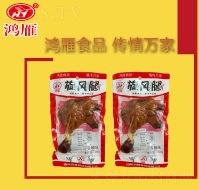 �������L(f��ng)��100��