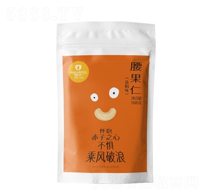 ѩ����������108g