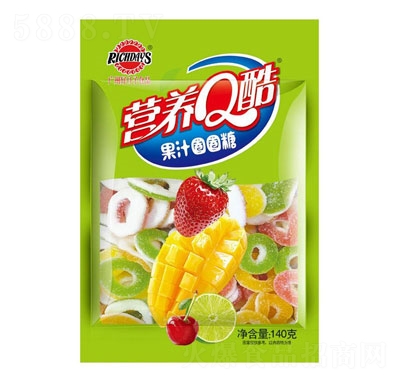 ���������140�˹�֭ȦȦ��