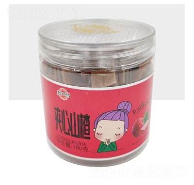 ���������180�ˊA��ɽ�