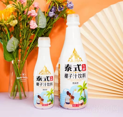 Ҭɫ������եҬ��֭��Ϲ�����Ҭ֭