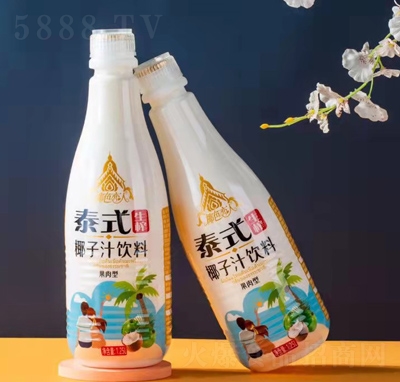 Ҭɫ����̩ʽ��եҬ֭��Ϲ����ͶY���b1.25Lƿ�bҬ֭