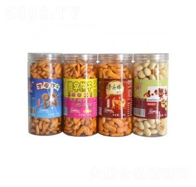 ���ʔ�(sh��)���Ͱ�b