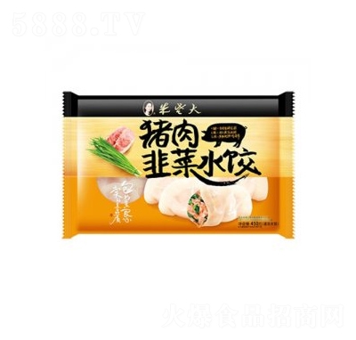 ���ϴ��i��²�ˮ�450g