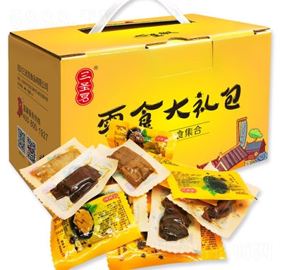 ��ʥ�mС���b��ʳ��Y��