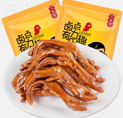 ��ʥ�m����