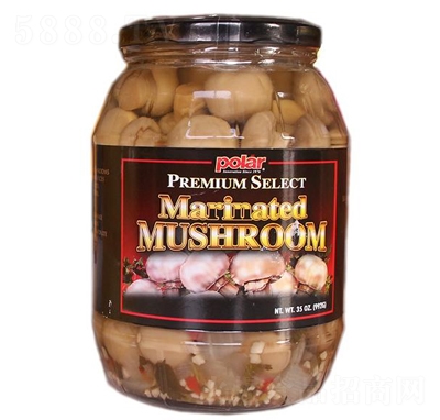 Polarˮ�����^