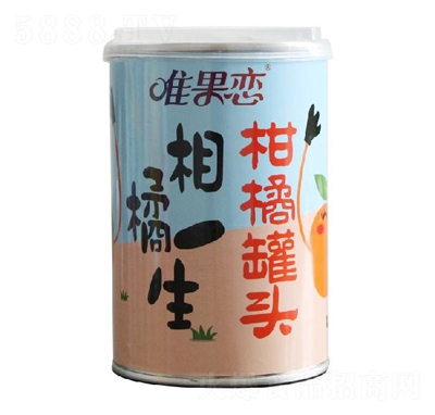 Ψ���ٸ��ٹ��^