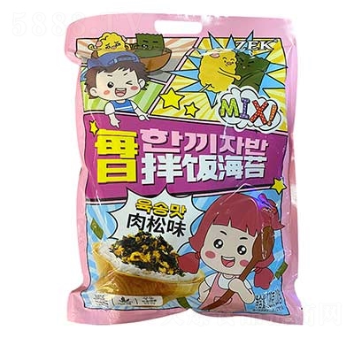 ZEKÿ�հ��̦������ζ��