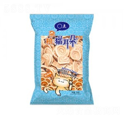 0�c240���s�Z؈�������ζ