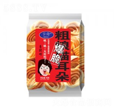 ����72g�ּZ؈��������ζ