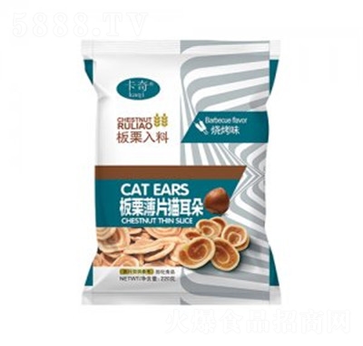 ����220�˰�����Ƭ؈�������ζ