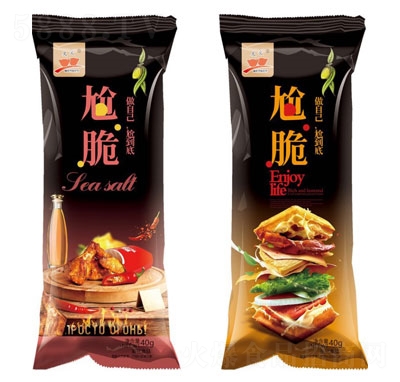 ����ʳƷ�δ�40g