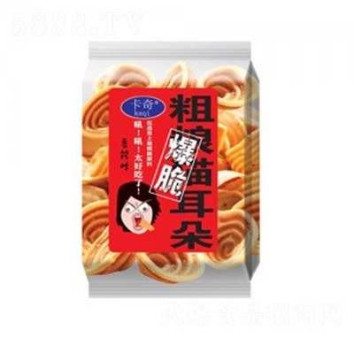 ������ץ���ּZ؈��������ζ