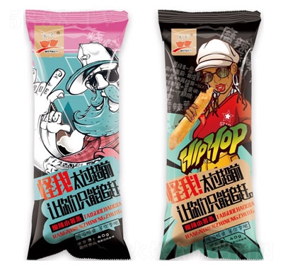 ����ʳƷ����С��?xi��ng)l40g