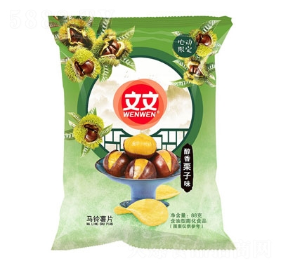 ����ʳƷ�R���Ƭ��������ζ��88g)