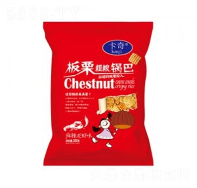 ����220�˰����ּZ偰��������rζ