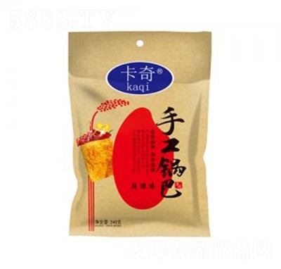 ����240���ֹ�偰�����ζ