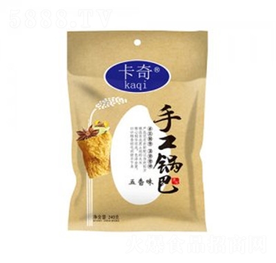 ����240���ֹ�偰�����ζ