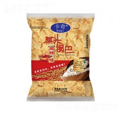 ����260������偰�����ζ