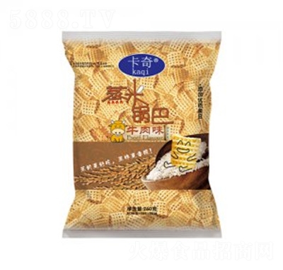 ����260������偰�ţ��ζ