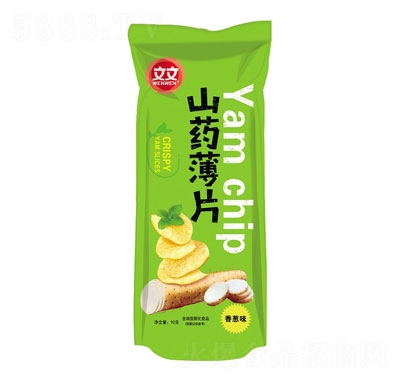 ����ʳƷɽˎ��Ƭ���[ζ90g