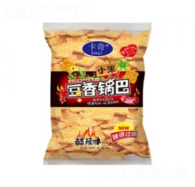 ����280g����С��偰Ϳ���ζ