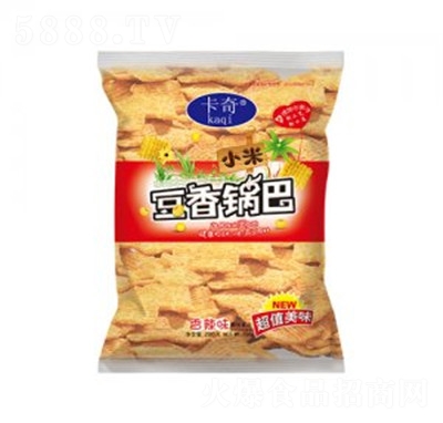 ����280g����С��偰�����ζ