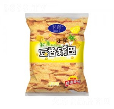 ����280g����С��偰�����ζ