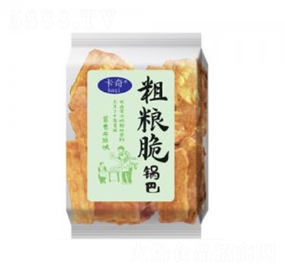 ������ץ���ּZ��偰��u��ţ��ζ