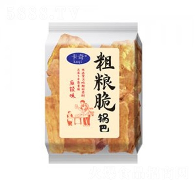 ������ץ���ּZ��偰�����ζ