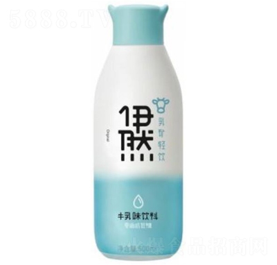 �|����Ȼ��V�p�-��ţ��ζ��