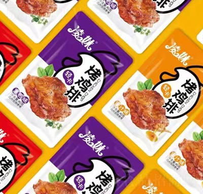 ���ÿ��u��